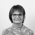 Birgitte Weinreich underviser, Læsevejleder, Studievejleder HHX