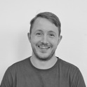 Henrik Hjortlund Nielsen underviser