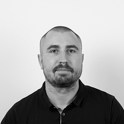 Martin Kelemen underviser