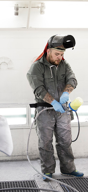 eud-autolakerer-sproejtekabine