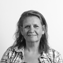 Susan Majbritt Bay Thomsen Studievejleder på EUD/EUX