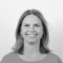 Jane Yding Brunbech Lektor