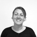 Trine Ravnholt Jensen Servicemedarbejder