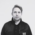 Jesper Seiling underviser