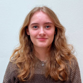 Maja er en elev på College360