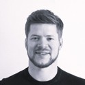 Esben Bendixen Uddannelsesleder