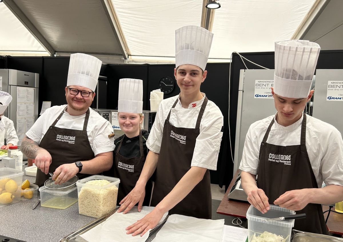 EUD Gastronom DMiSkills2026.jpg 