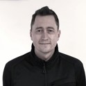 Jan Nygaard Skou underviser