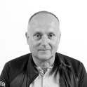 Jørgen Nielsen Faglærer og Projektleder
