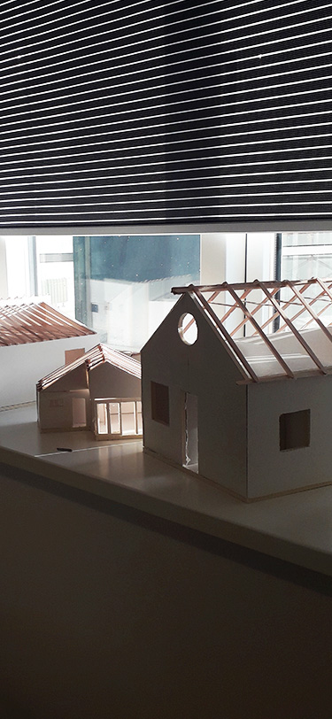 Htx Innovation Og Ivaerksaetteri Prototyper