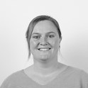 Rikke Frensel Rasmussen Uddannelsesleder for HHX