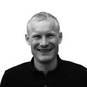 Peter Østergaard Nielsen Underviser