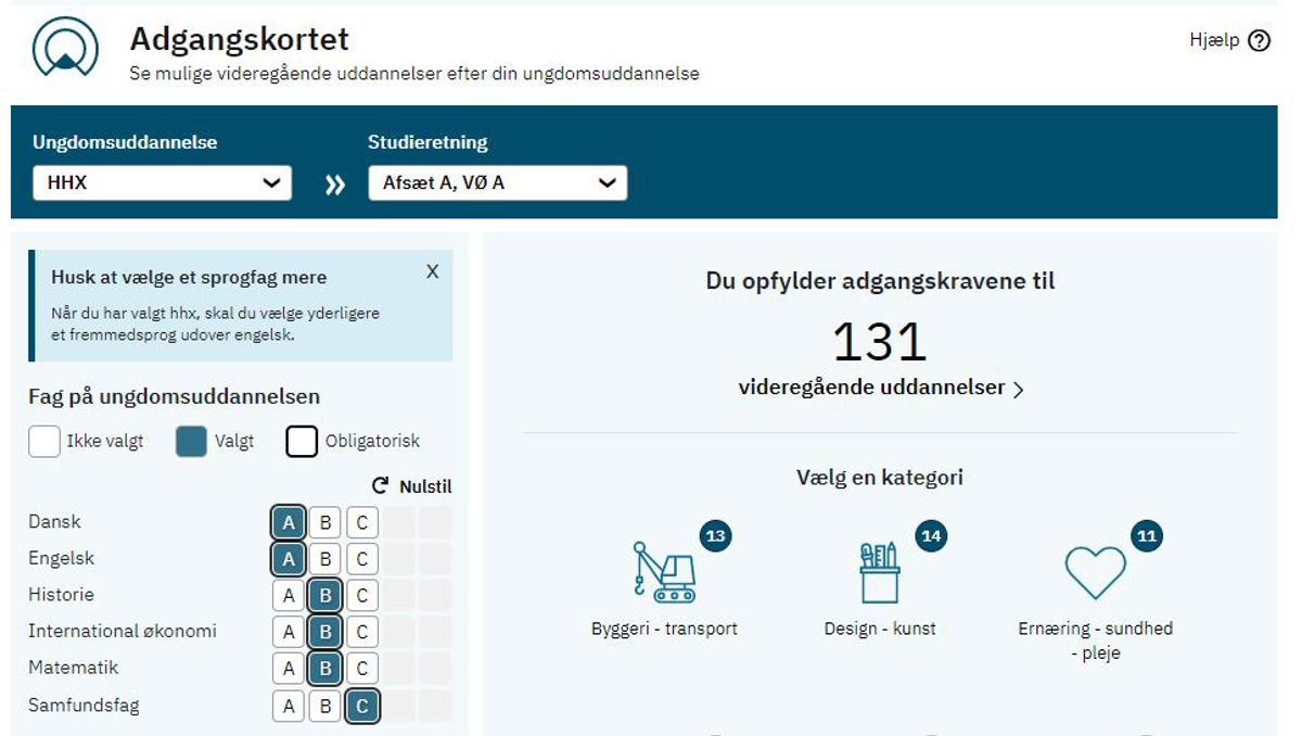 Marketing Og Jura