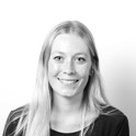 Mathilde Hørup Noer underviser, læsevejleder, studievejleder HTX
