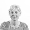 Hanne Kærgaard Nielsen underviser