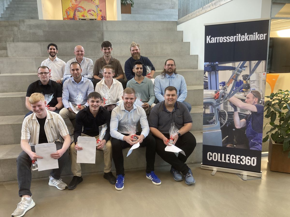 Ka7h1025 Svendefoto