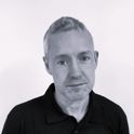 Lars Bo Egholm Johansen Servicetekniker