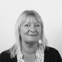 Unnur Kristine Christensen underviser, Kontaktlærer for sportsklasserne, Sports-/College og Team Danmark koordinator