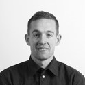Lasse Bigum Faglærer og Lærepladskonsulent