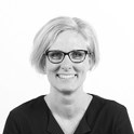 Helen Pahl Afdelingsleder økonomi/HR
