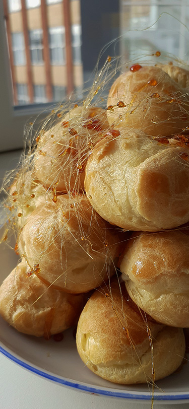 Hhx Masterclass Fransk Bagvaerk