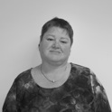 Conny Madsen Leder af elevadministrationen (EUD/EUX/AMU)