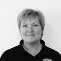 Dorthe Schrøder Faglærer