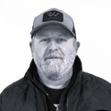 Rolf Aabo underviser