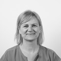 Christiane Schaumburg OPU-konsulent