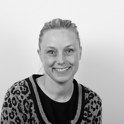 Nanna Binow Poulsen underviser
