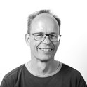 Jesper Piculell Lektor