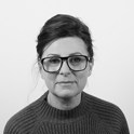 Dorte Rathcke Holm Lektor