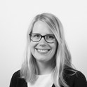 Rikke Kjærgaard Nilsson Adjunkt
