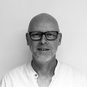 Torben Bastrup Nielsen Uddannelsesleder Hotel og Restaurant