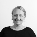 Louise Bate Underviser
