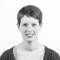 Jeanette Vennersdorf underviser