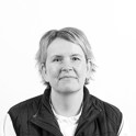 Malene Barsøe Prang Køkken- og kantinemedarbejder