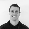 Dan Bjerregaard Clop Faglærer