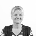 Susanne Thorsø Hansen Servicetekniker