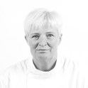 Susanne Bay Faglærer