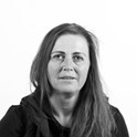 Mette Navntoft Servicetekniker