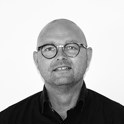 Jesper Grønne Faglærer