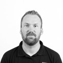 Daniel Krarup Jørgensen Uddannelsesleder for Auto