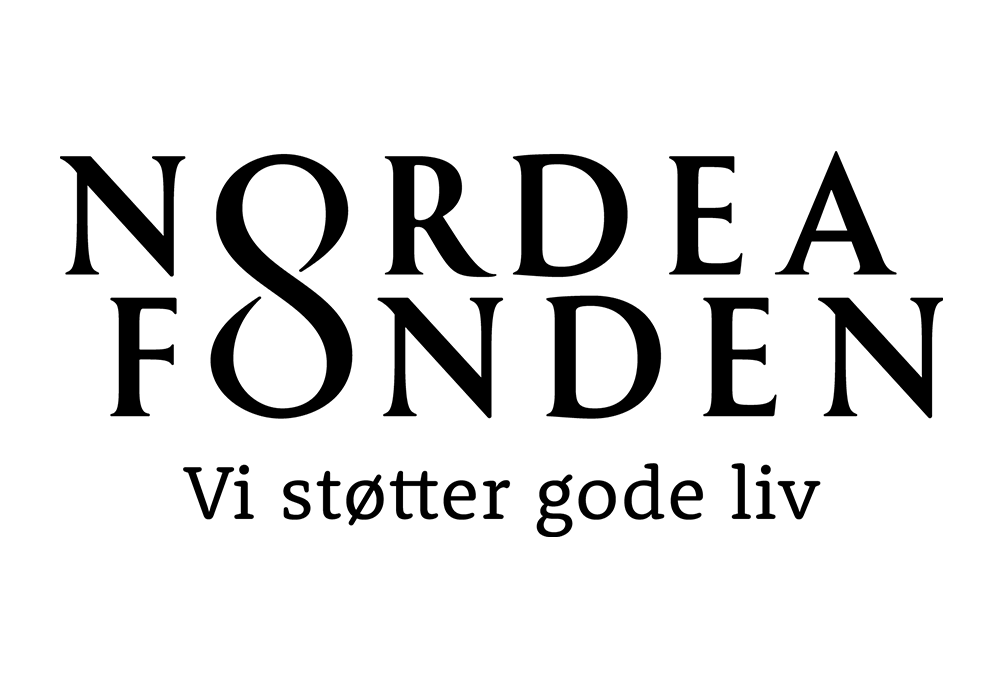 Nordeafonden logo Til Hjemmeside